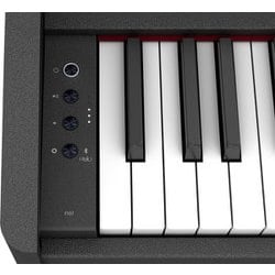 【お気にいる】 ヨドバシ.com - ローランド ROLAND デジタルピアノ 88鍵 鍵盤楽器