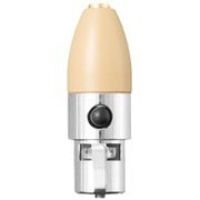 HT7用 オーディオ変換アダプタ 3ピン miniXLR コネクタ搭載 アダプタ単品 ADPHT73PIN