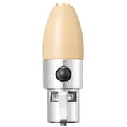 HT7用 オーディオ変換アダプタ 4ピン miniXLR コネクタ搭載 アダプタ単品 ADPHT74PIN