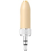 HT7用 オーディオ変換アダプタ 2.5mm 3極プラグコネクタ搭載 アダプタ単品 ADPHT725