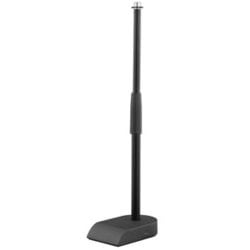 Microboomシステム用 大型台座つきマイクスタンド STANDMB