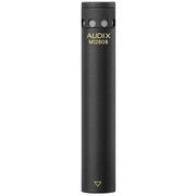 ヨドバシ.com - オーディックス AUDIX 通販【全品無料配達】