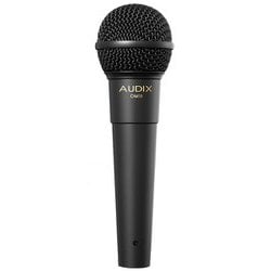 ヨドバシ.com - オーディックス AUDIX ヴォーカル向け