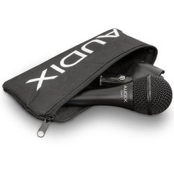 配信機器・PA機器・レコーディング機器 AUDIX OM3S AUDIX ( オーディックス ) OM3S 送料無料 | サウンドハウス