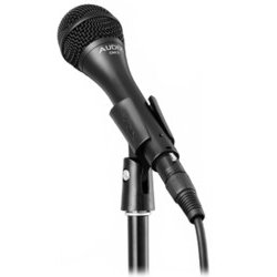 ヨドバシ.com - オーディックス AUDIX ヴォーカル・楽器向け ヨドバシ.com - オーディックス AUDIX ヴォーカル・楽器向け