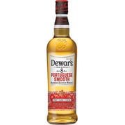 限定 デュワーズ ポルトガルスムース 8年 40度 700ml [ウイスキー]