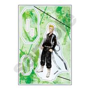 東京リベンジャーズ アクリルスタンドJr. グランジアート Ver. 花垣武道 [キャラクターグッズ]