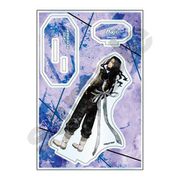 東京リベンジャーズ アクリルスタンドJr. グランジアート Ver. 場地圭介 [キャラクターグッズ]