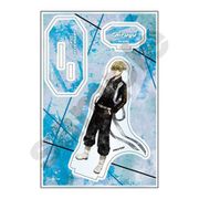 東京リベンジャーズ アクリルスタンドJr. グランジアート Ver. 松野千冬 [キャラクターグッズ]