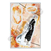 東京リベンジャーズ アクリルスタンドJr. グランジアート Ver. 三ツ谷隆 [キャラクターグッズ]