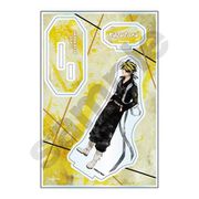 東京リベンジャーズ アクリルスタンドJr. グランジアート Ver. 羽宮一虎 [キャラクターグッズ]