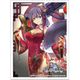 英雄伝説 創の軌跡 スリーブ リーシャ・マオ [キャラクターグッズ]