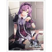 英雄伝説 創の軌跡 スリーブ レン・ブライト [キャラクターグッズ]