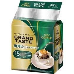 key coffee ドリップ セール パック