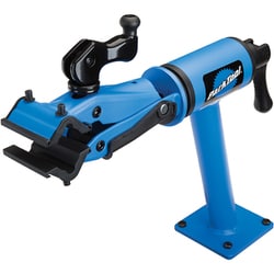 ヨドバシ.com - Park Tool パークツール 92917 [PCS-12.2 ホーム