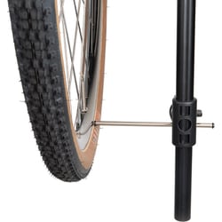 パークツール(Parktool) ディレーラー直付ゲージ DAG-3 Amazon | パークツール(Parktool) ディレーラー直付ゲージ DAG-3