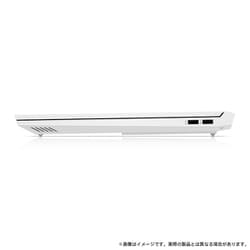 HP ノートPC Windows ホワイト ヨドバシ.com - HP ゲーミングノートPC/Victus by HP Laptop 16