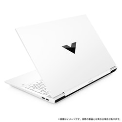 ヨドバシ.com - HP ゲーミングノートPC/Victus by HP Laptop 16