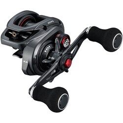 SHIMANO ENGETSU BB 101PG ベイトリール　タイラバ ヨドバシ.com - シマノ SHIMANO エンゲツ BB 101PG [タイラバ