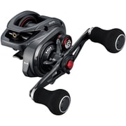 エンゲツ BB 101PG [タイラバリール]