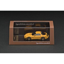 ヨドバシ.com - イグニッションモデル ignition model IG2726 1
