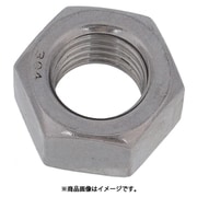 515-028 [ステンレス 六角ナット M14 入数10入]