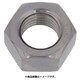ステンレス 六角ナット M20 入数10入 515-129