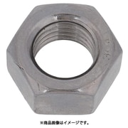 515-129 [ステンレス 六角ナット M20 入数10入]