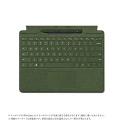 ヨドバシ.com - マイクロソフト Microsoft 8X6-00139 [Surface Pro 