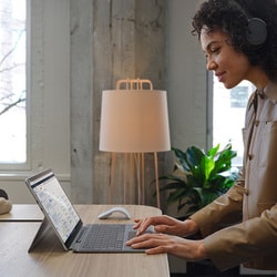 ヨドバシ.com - マイクロソフト Microsoft Surface Pro