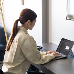 ヨドバシ.com - マイクロソフト Microsoft Surface Pro ヨドバシ.com - マイクロソフト Microsoft Surface Pro