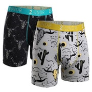 SWING-S BRIEFS(SANTE FE/DURANGO) 2U012B-259-L