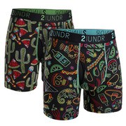 SWING-S BRIEFS（TUCSON/JUAREZ） 2U012B-264-L