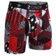 SWING-S BRIEFS（FREEDOM2） 2U01BB-251-M