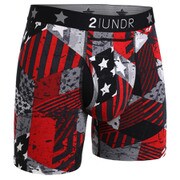 SWING-S BRIEFS（FREEDOM2） 2U01BB-251-S