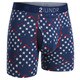 SWING-S BRIEFS（STAR CROSSED） 2U01BB-253-M