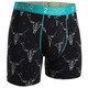 SWING-S BRIEFS（SANTE FE） 2U01BB-256-L