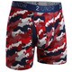 SWING-S BRIEFS（STAMPEDE） 2U01BB-258-M