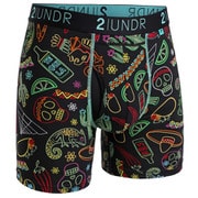 SWING-S BRIEFS（JUAREZ） 2U01BB-262-L