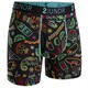 SWING-S BRIEFS（JUAREZ） 2U01BB-262-M