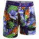 SWING-S BRIEFS（TIGRES） 2U01BB-266-M