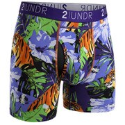 SWING-S BRIEFS（TIGRES） 2U01BB-266-M