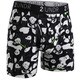SWING-S BRIEFS（PANDAS） 2U01BB-271-L