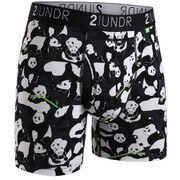 SWING-S BRIEFS（PANDAS） 2U01BB-271-L