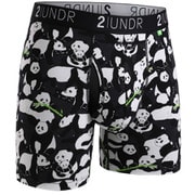 SWING-S BRIEFS（PANDAS） 2U01BB-271-M
