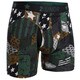 SWING-S BRIEFS（FREEDOM3） 2U01BB-284-S