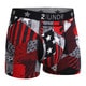 SWING-S TRUNKS （FREEDOM2） 2U01TR-251-L