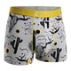SWING-S TRUNKS （DURANGO） 2U01TR-257-S