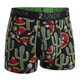 SWING-S TRUNKS （TUSCON） 2U01TR-261-M