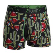 SWING-S TRUNKS （TUSCON） 2U01TR-261-M